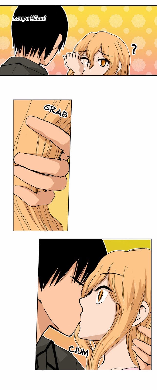 image-komik-looking-for-a-father-chapter-41-13/23