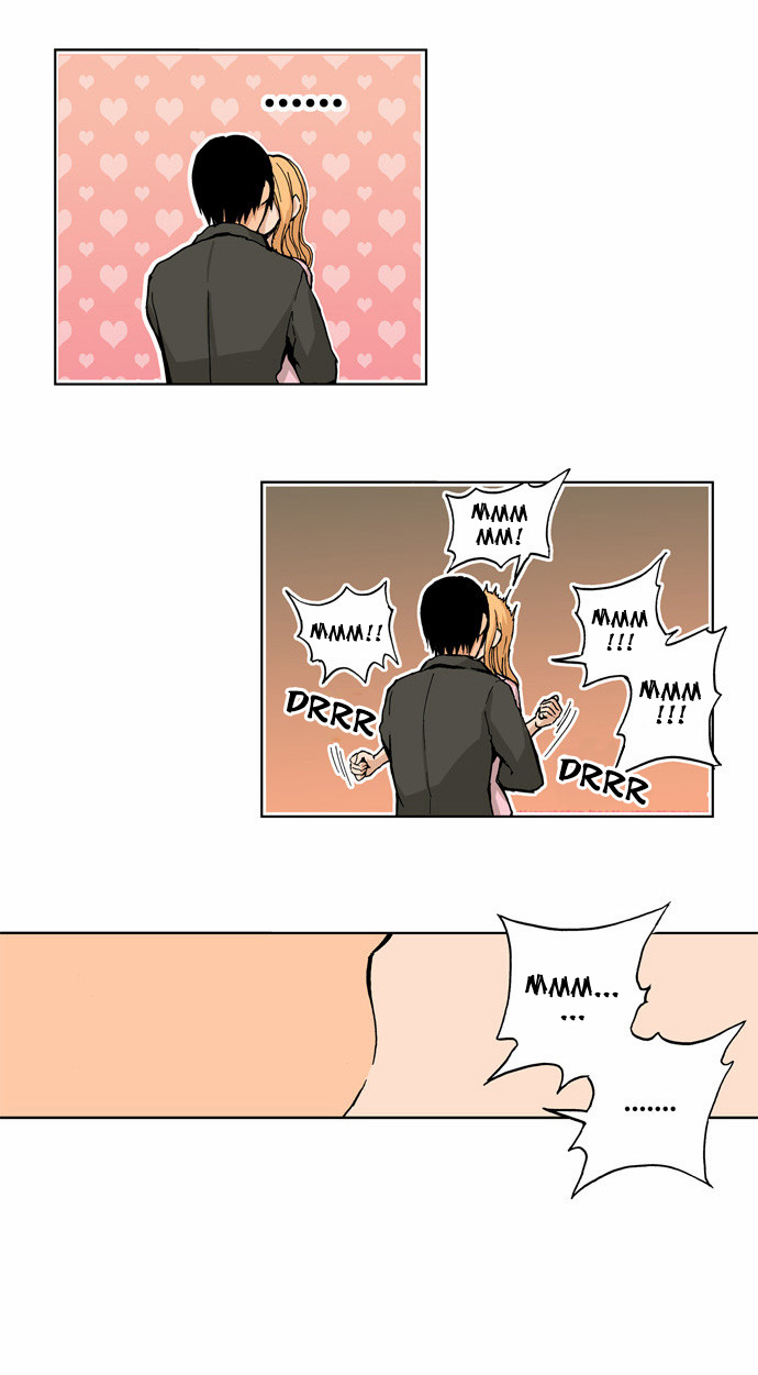 image-komik-looking-for-a-father-chapter-41-14/23