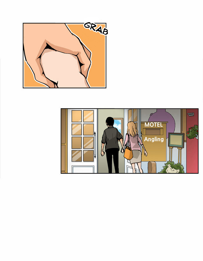 image-komik-looking-for-a-father-chapter-41-16/23