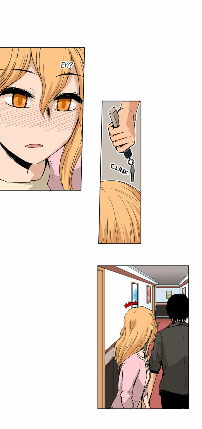 image-komik-looking-for-a-father-chapter-41-17/23