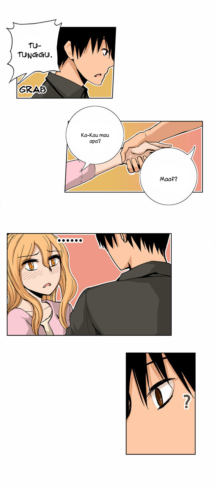 image-komik-looking-for-a-father-chapter-41-18/23