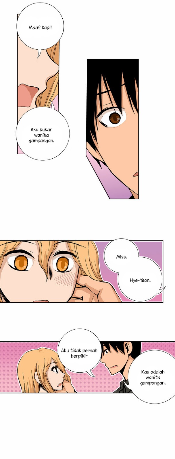 image-komik-looking-for-a-father-chapter-41-20/23