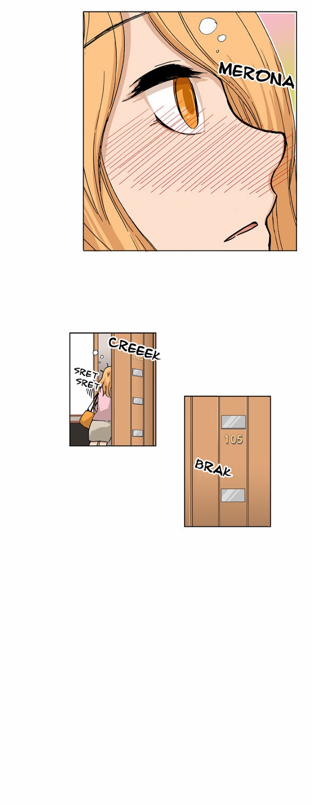 image-komik-looking-for-a-father-chapter-41-21/23