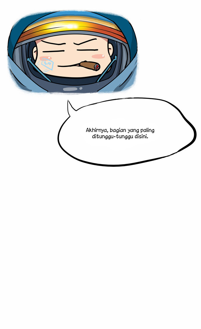 image-komik-looking-for-a-father-chapter-41-22/23