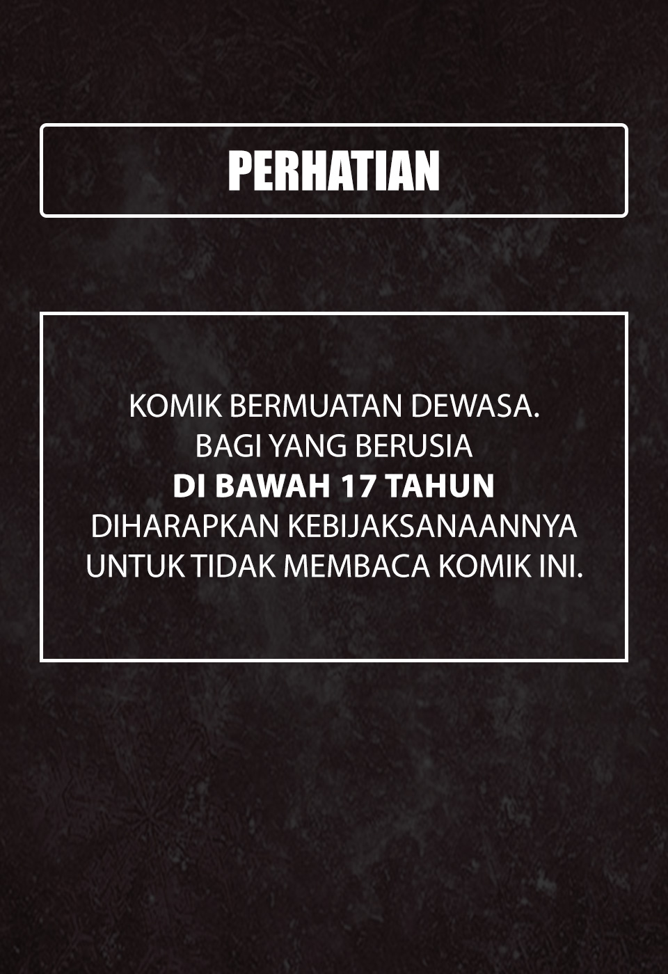 image-komik-looking-for-a-father-chapter-42-1/24