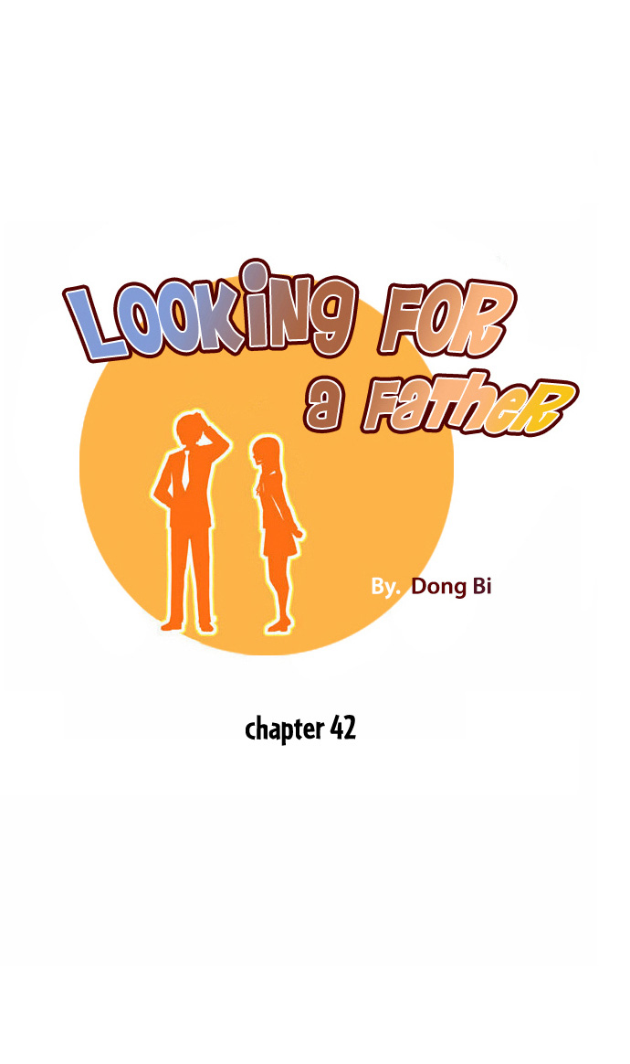 image-komik-looking-for-a-father-chapter-42-2/24