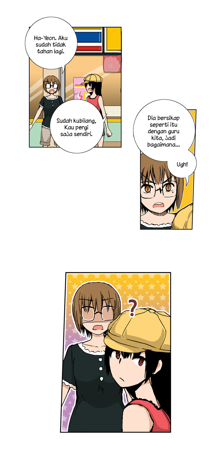 image-komik-looking-for-a-father-chapter-42-3/24