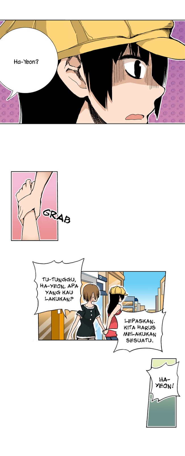 image-komik-looking-for-a-father-chapter-42-6/24