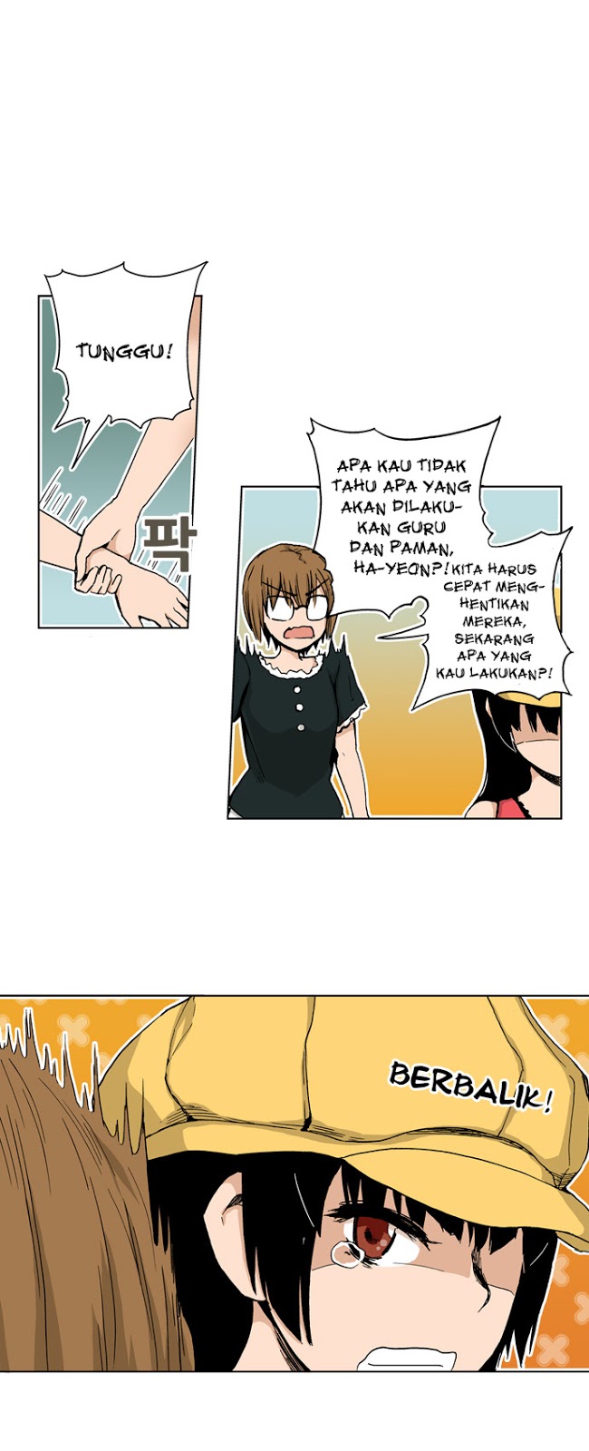 image-komik-looking-for-a-father-chapter-42-7/24