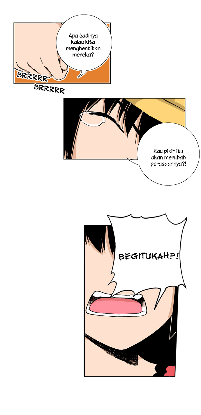 image-komik-looking-for-a-father-chapter-42-8/24