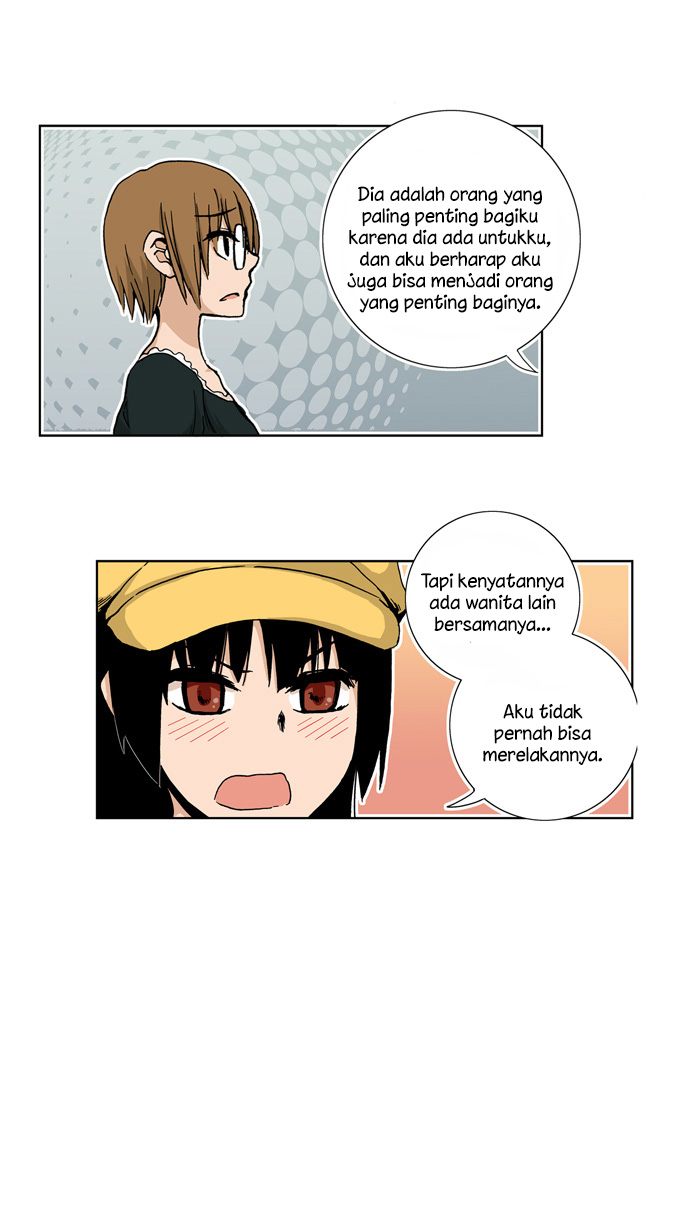 image-komik-looking-for-a-father-chapter-42-12/24