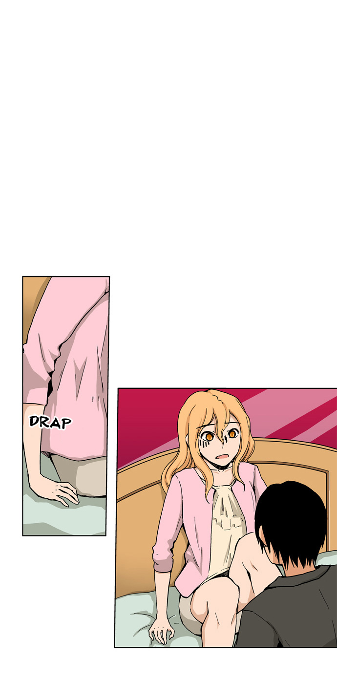 image-komik-looking-for-a-father-chapter-42-13/24