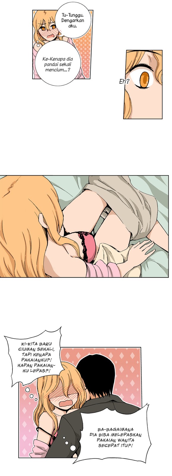 image-komik-looking-for-a-father-chapter-42-15/24