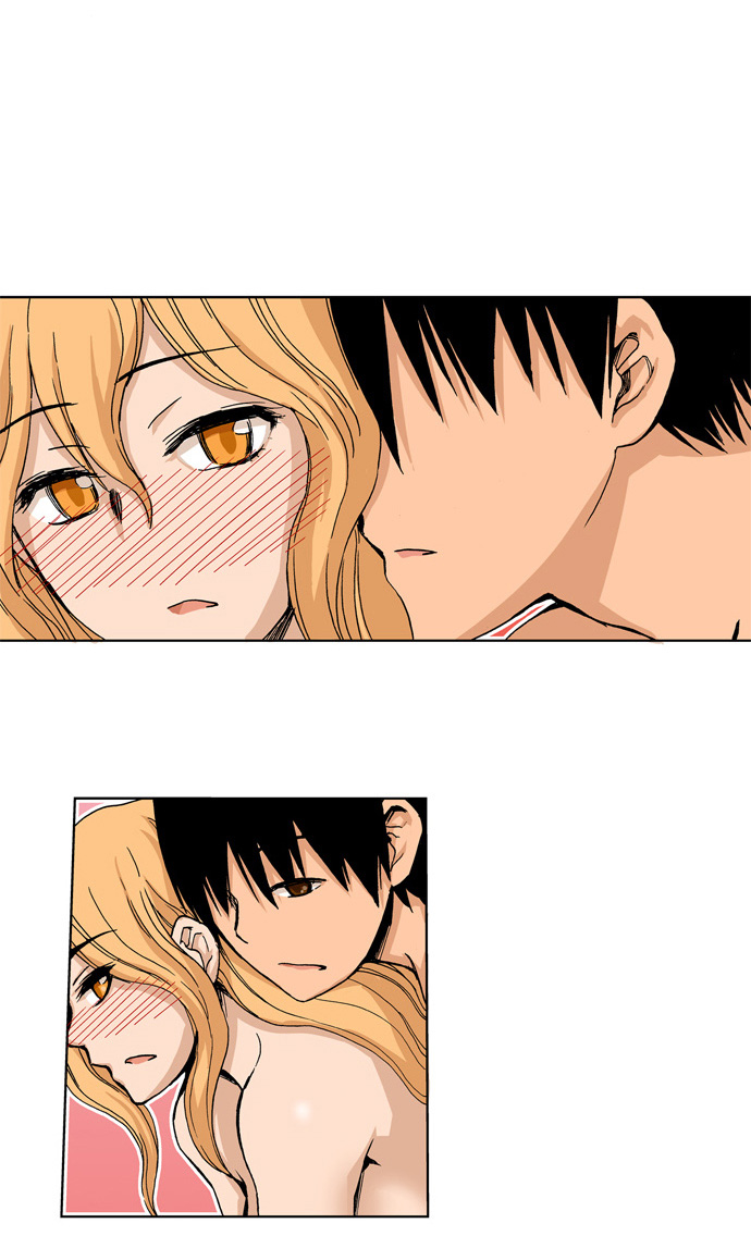 image-komik-looking-for-a-father-chapter-42-17/24