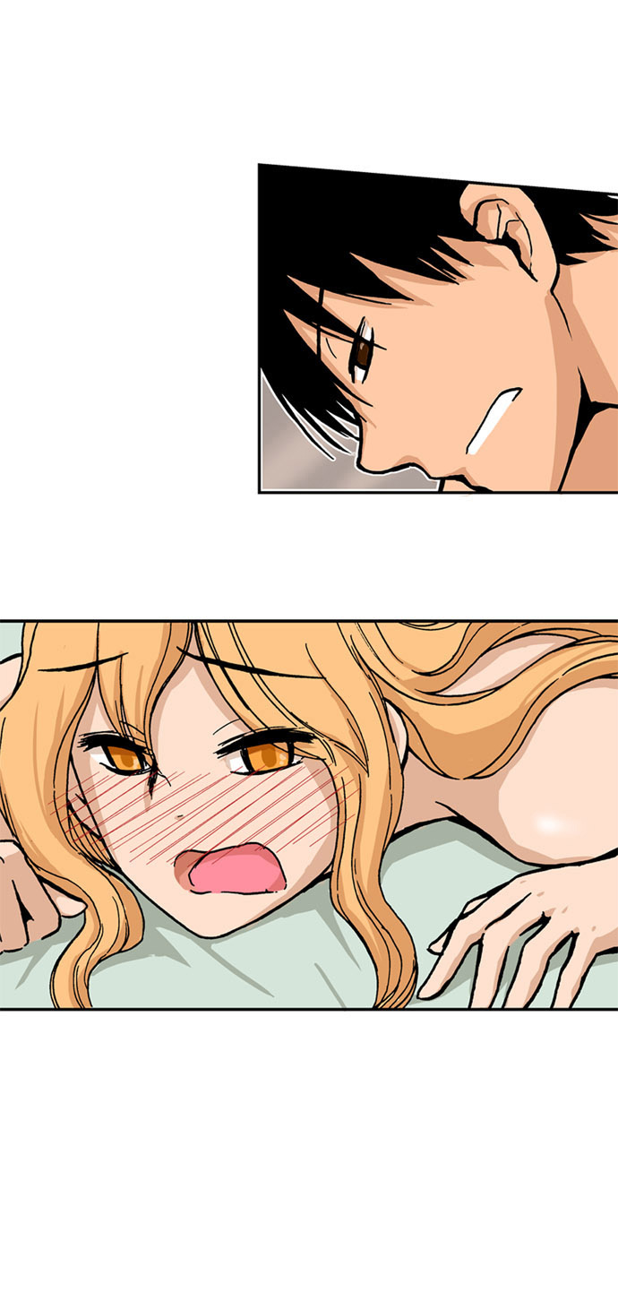 image-komik-looking-for-a-father-chapter-42-19/24