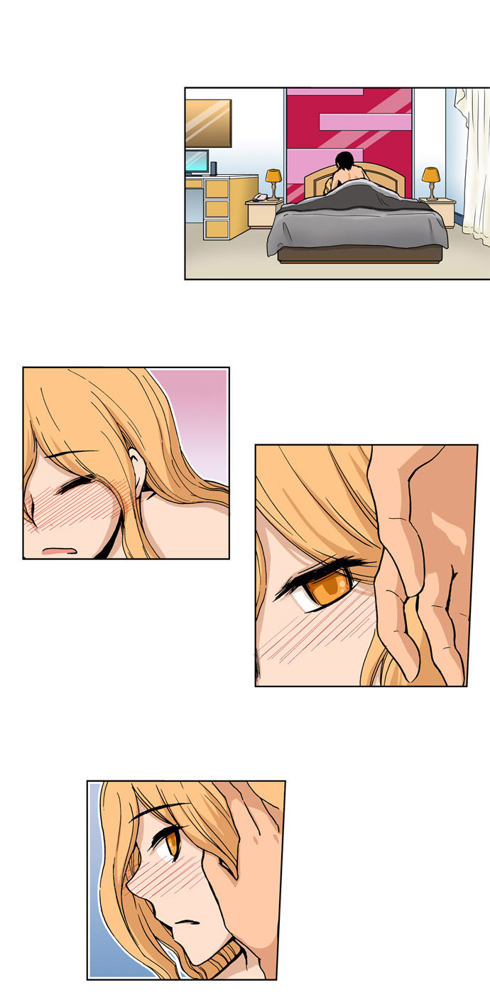 image-komik-looking-for-a-father-chapter-42-20/24