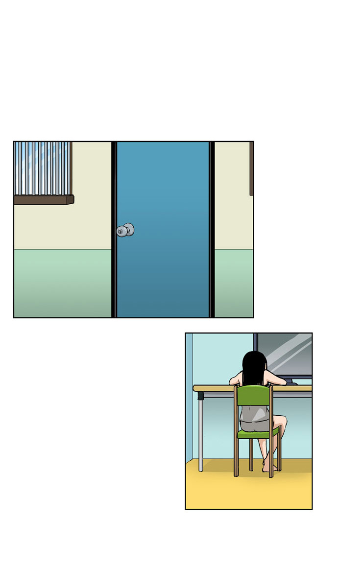 image-komik-looking-for-a-father-chapter-42-22/24