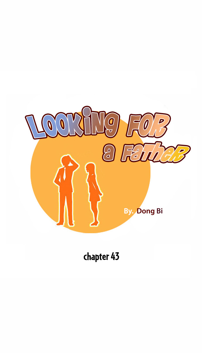 image-komik-looking-for-a-father-chapter-43-1/27