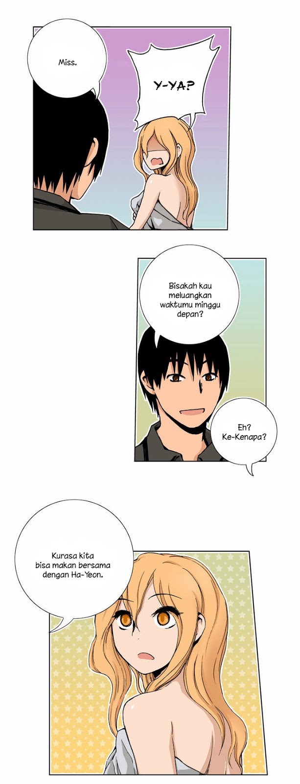 image-komik-looking-for-a-father-chapter-43-3/27