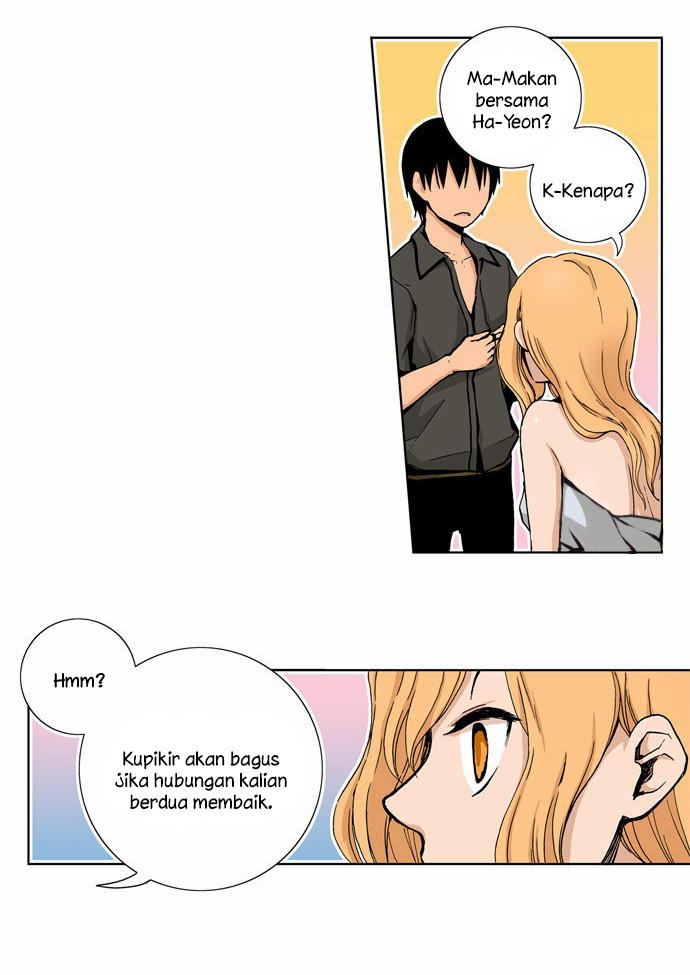 image-komik-looking-for-a-father-chapter-43-4/27