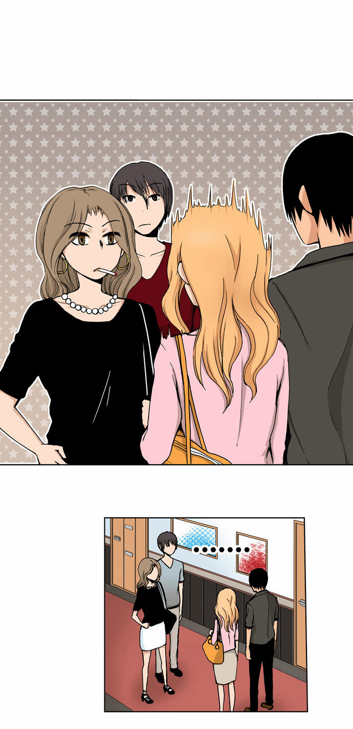 image-komik-looking-for-a-father-chapter-43-6/27