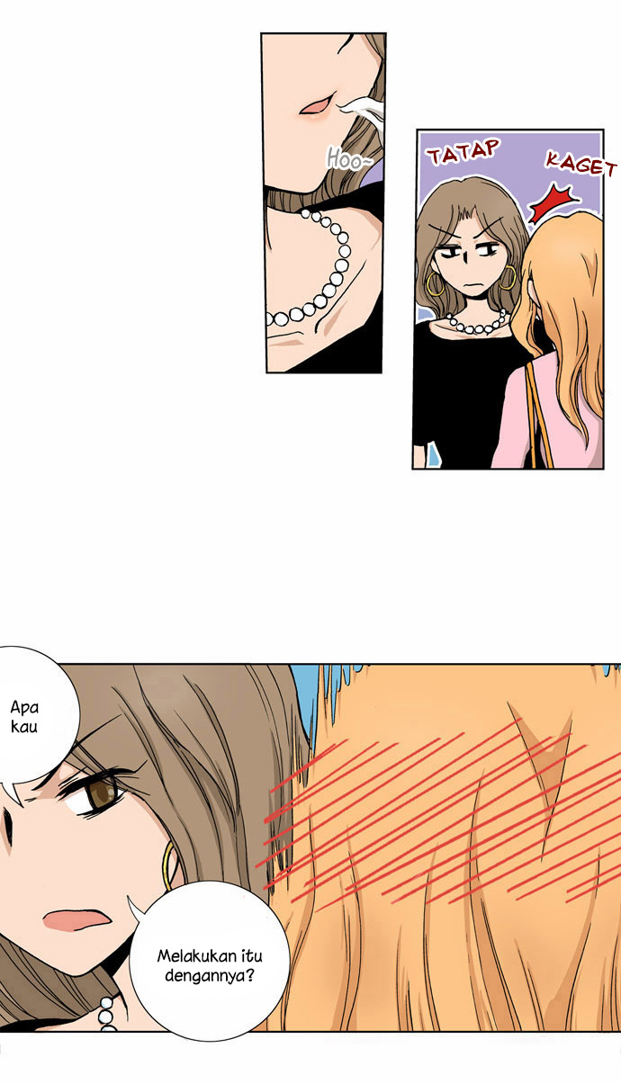 image-komik-looking-for-a-father-chapter-43-7/27