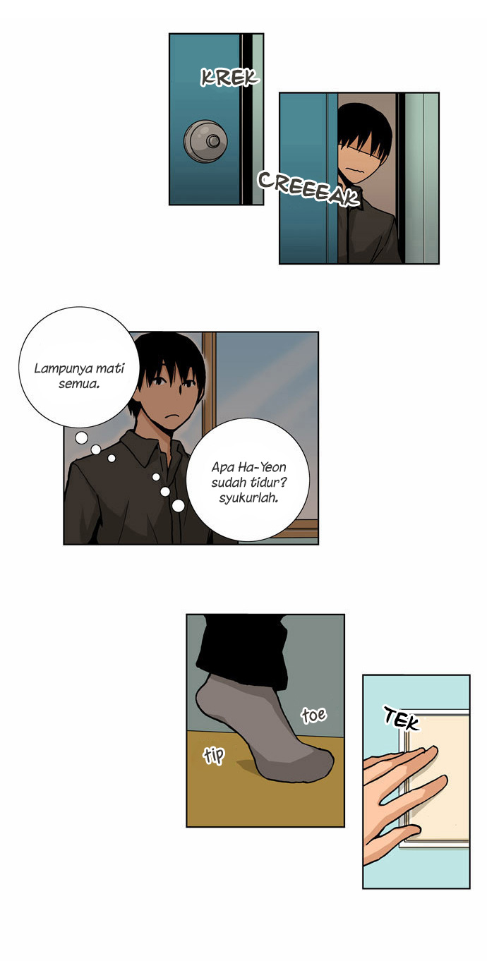 image-komik-looking-for-a-father-chapter-43-11/27