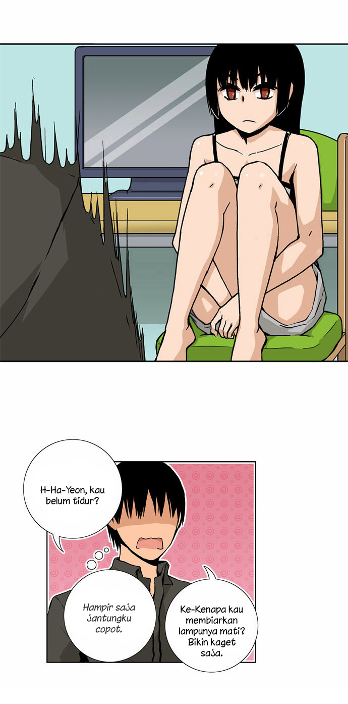 image-komik-looking-for-a-father-chapter-43-12/27