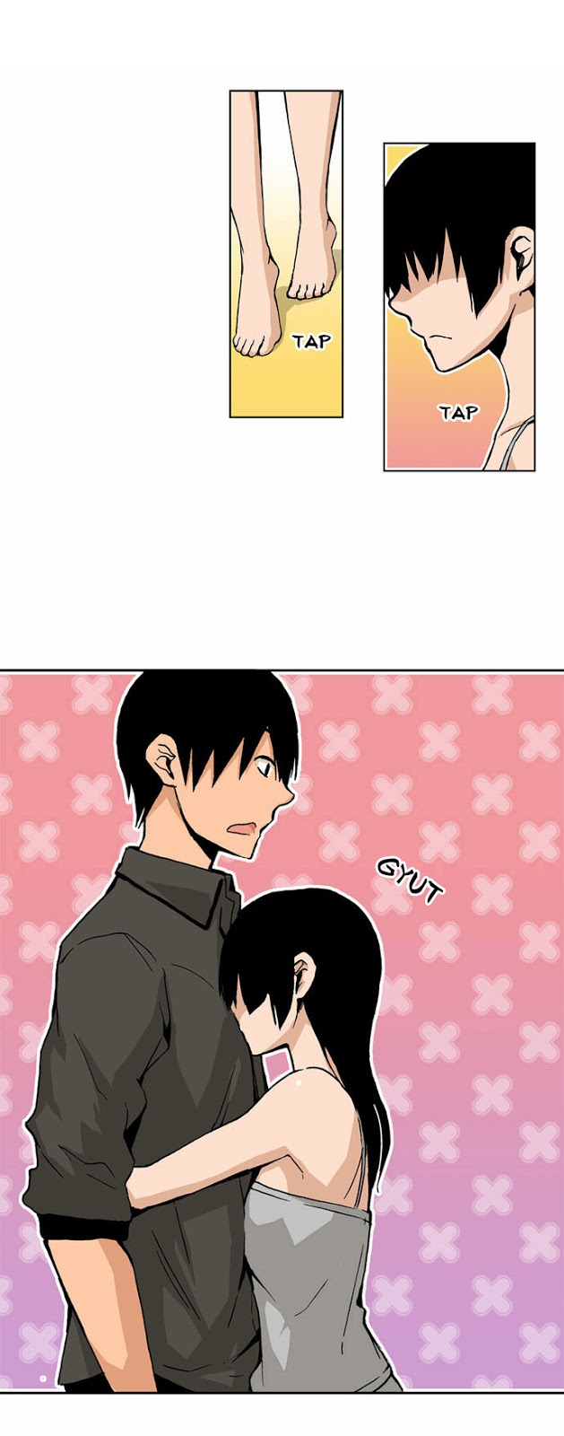 image-komik-looking-for-a-father-chapter-43-13/27