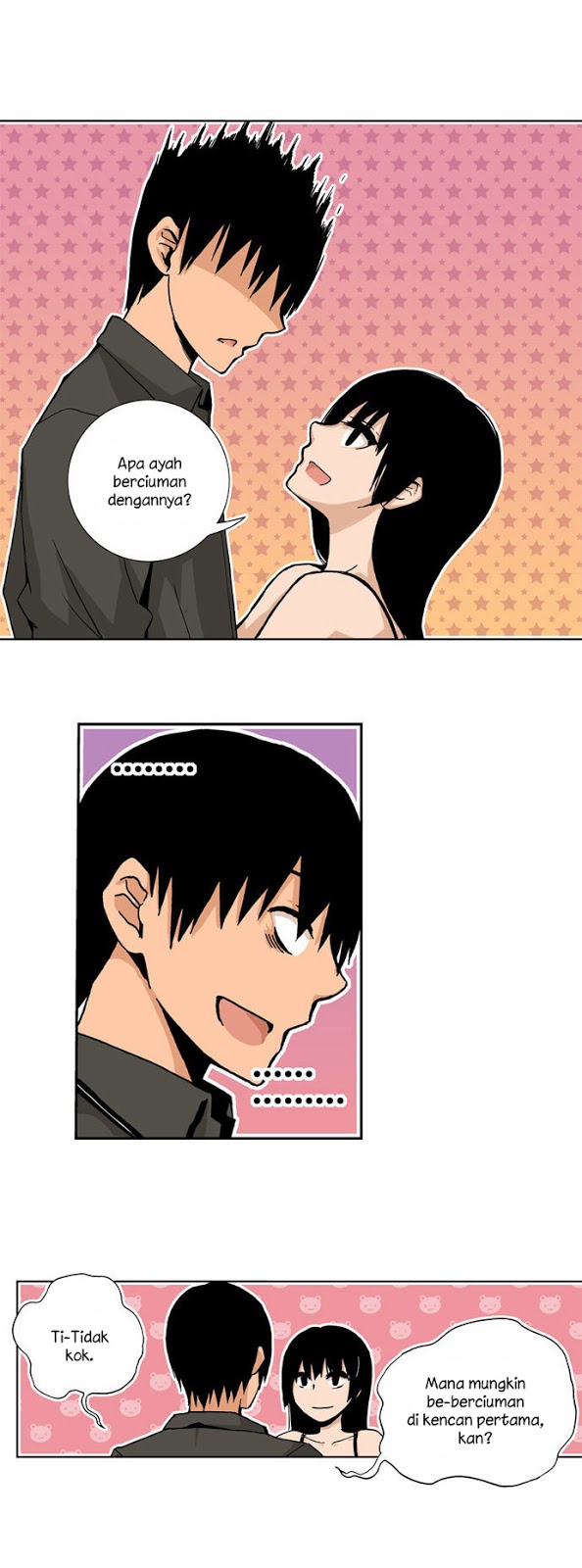 image-komik-looking-for-a-father-chapter-43-15/27