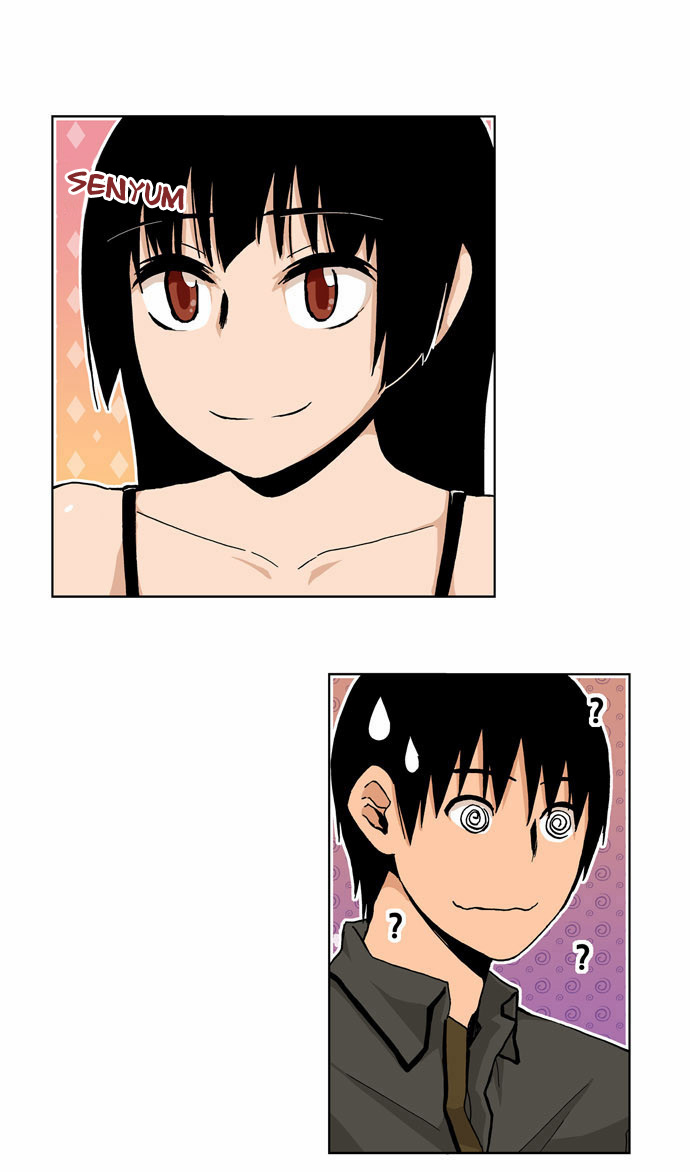 image-komik-looking-for-a-father-chapter-43-16/27