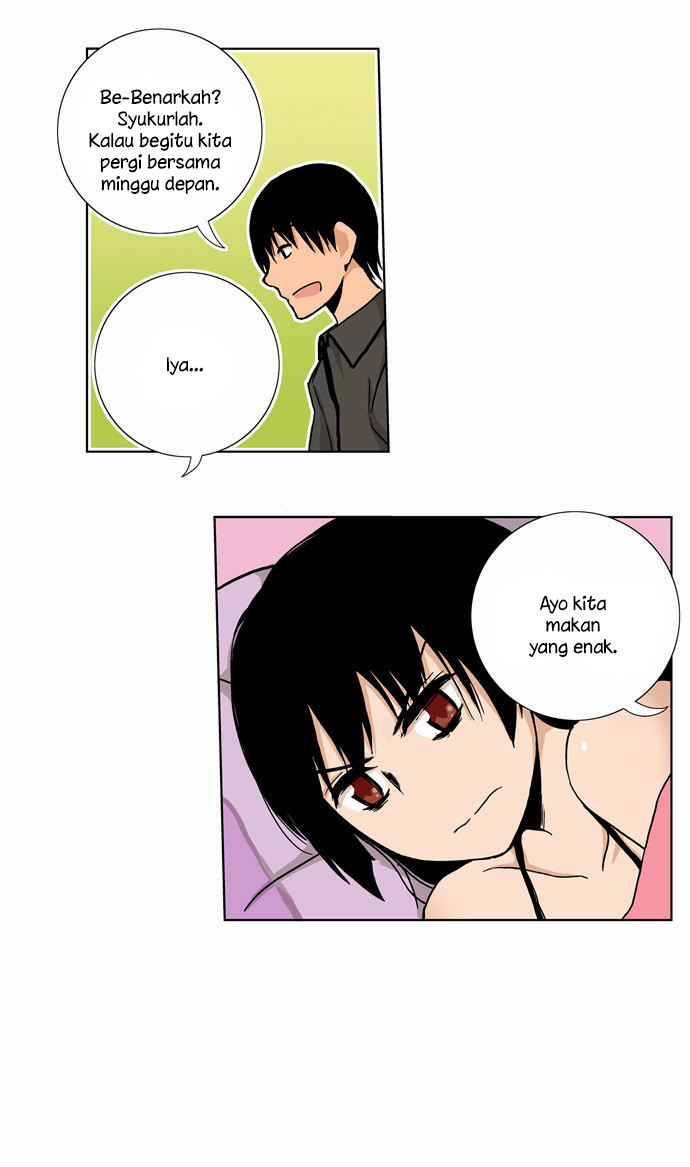 image-komik-looking-for-a-father-chapter-43-19/27