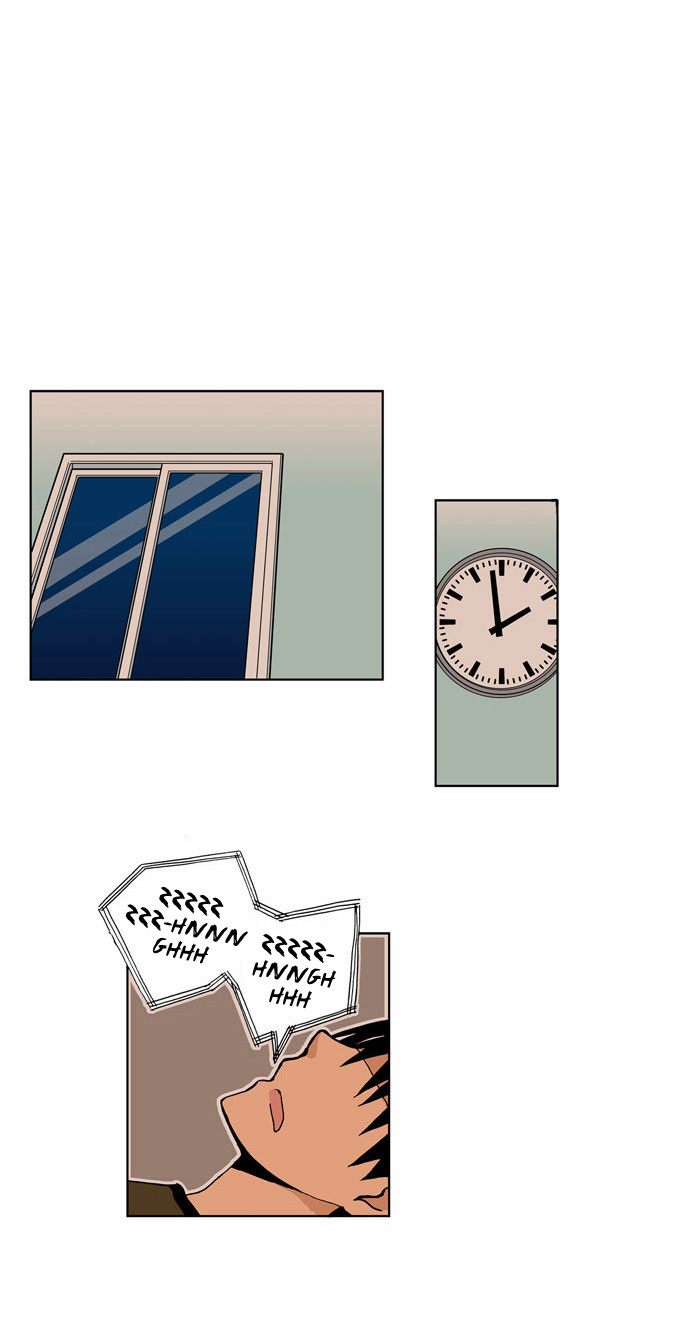 image-komik-looking-for-a-father-chapter-43-20/27