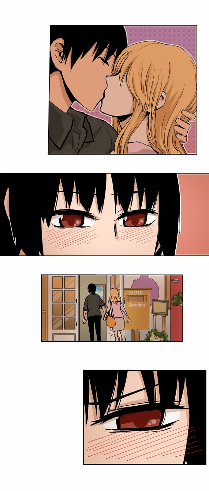 image-komik-looking-for-a-father-chapter-43-22/27