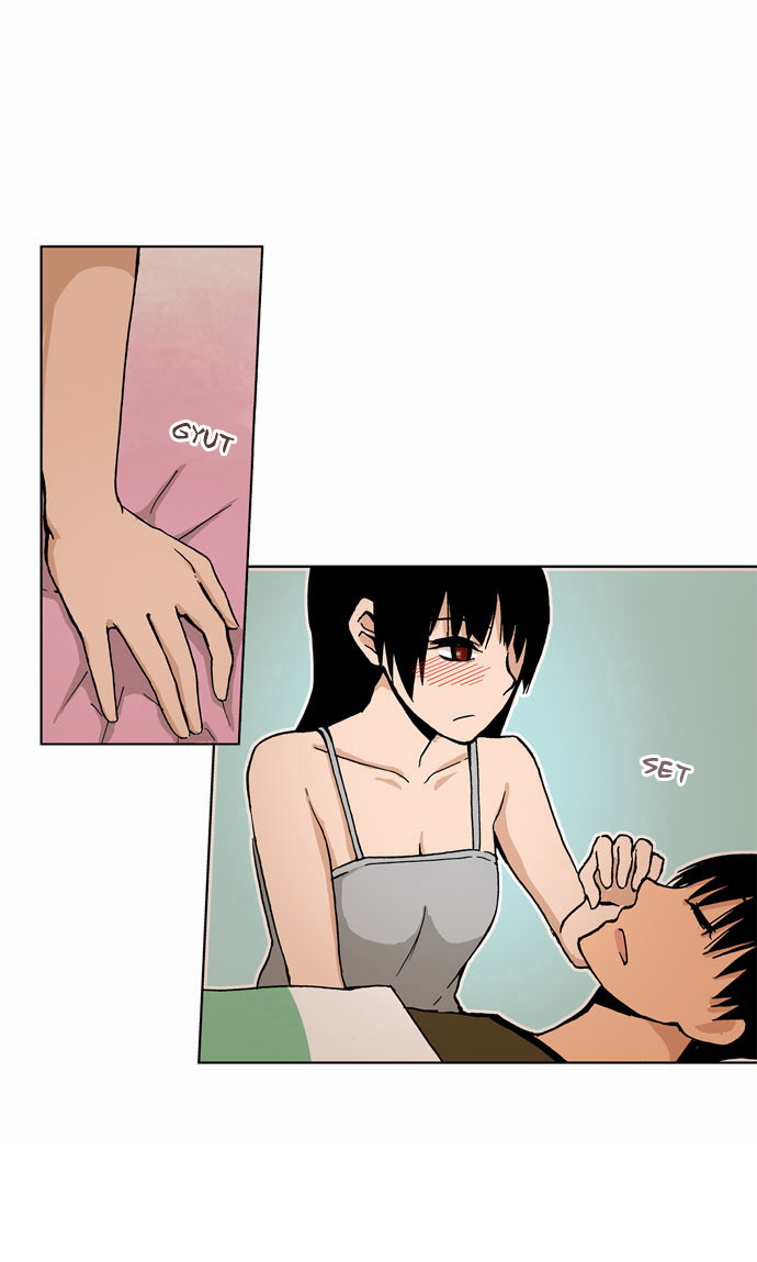 image-komik-looking-for-a-father-chapter-43-23/27