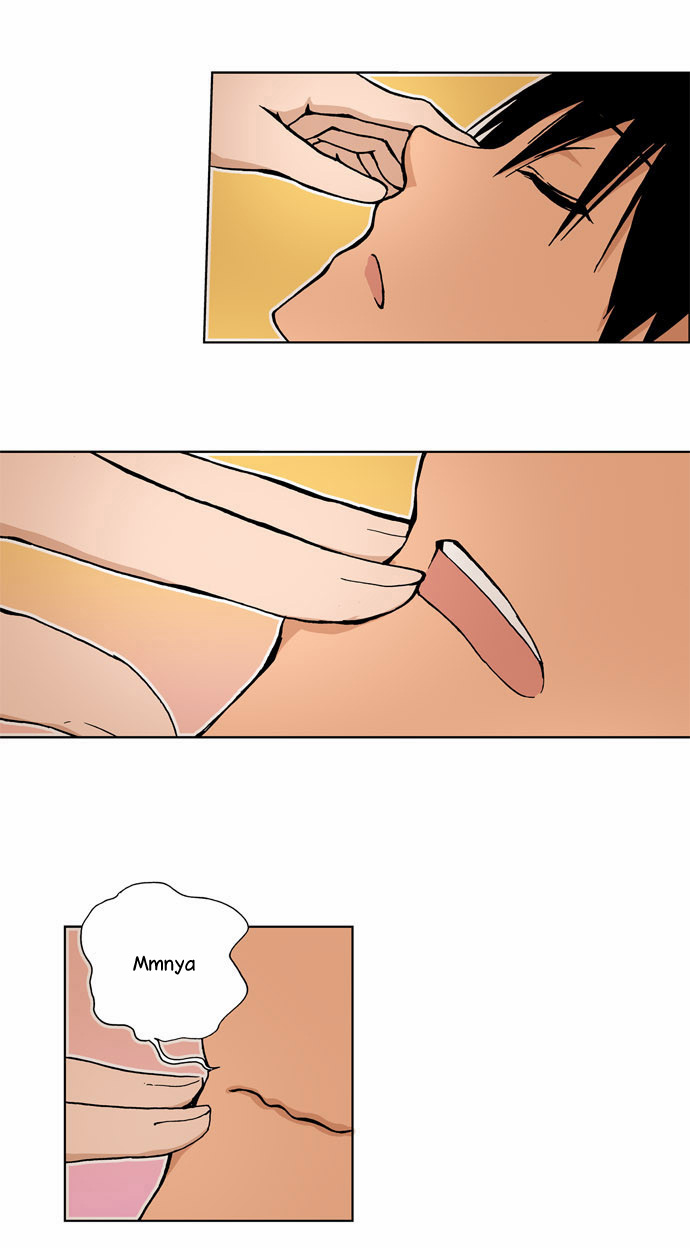 image-komik-looking-for-a-father-chapter-43-24/27