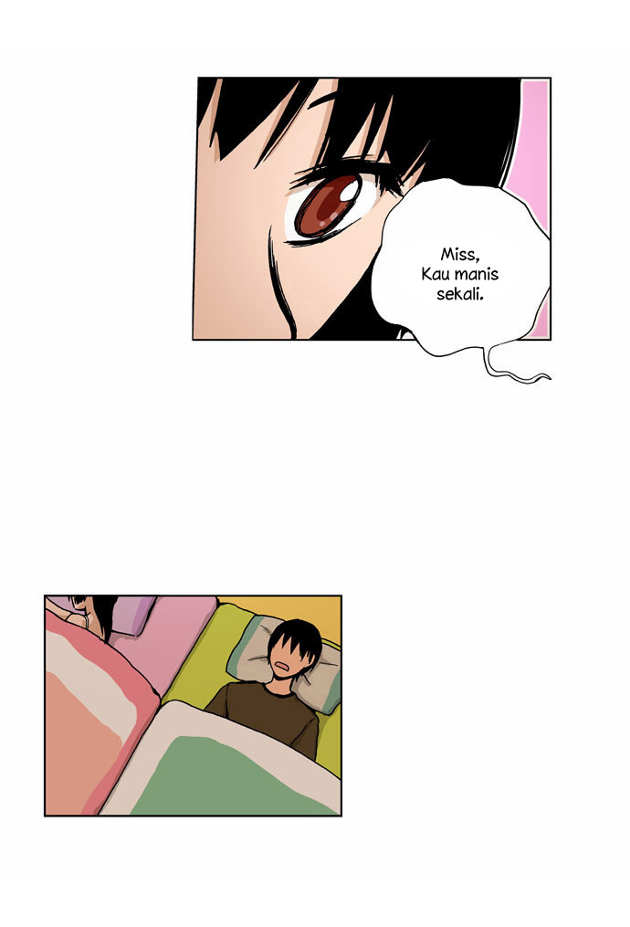 image-komik-looking-for-a-father-chapter-43-25/27