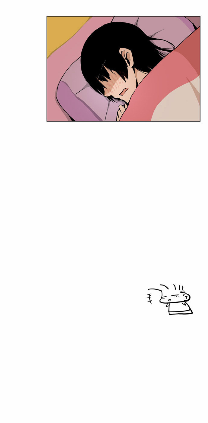 image-komik-looking-for-a-father-chapter-43-26/27