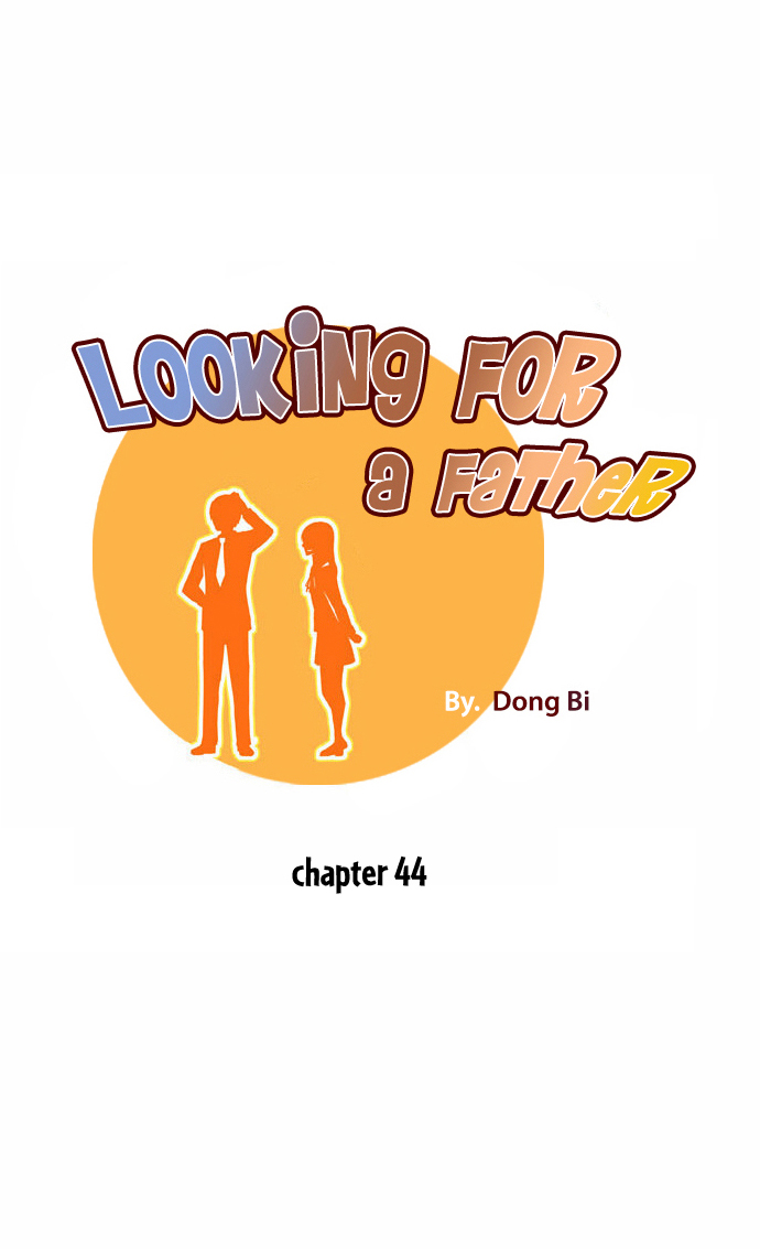 image-komik-looking-for-a-father-chapter-44-1/27