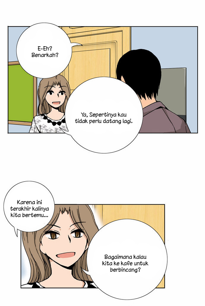 image-komik-looking-for-a-father-chapter-44-3/27