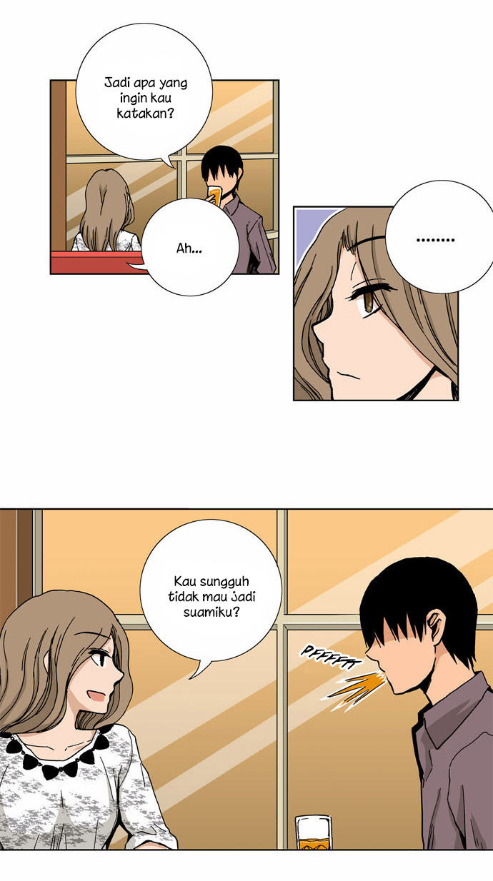 image-komik-looking-for-a-father-chapter-44-5/27
