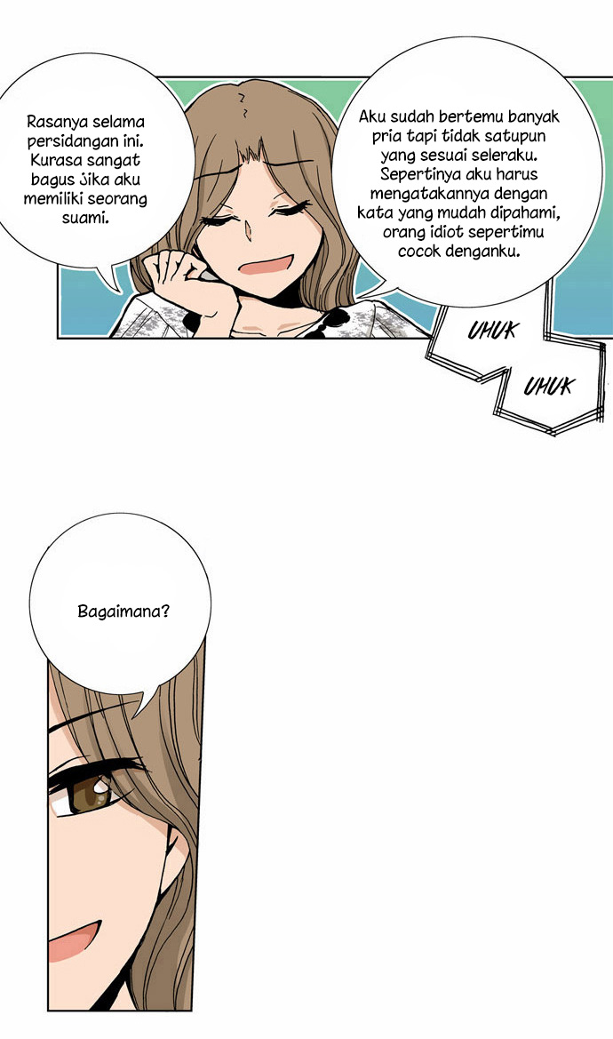 image-komik-looking-for-a-father-chapter-44-6/27