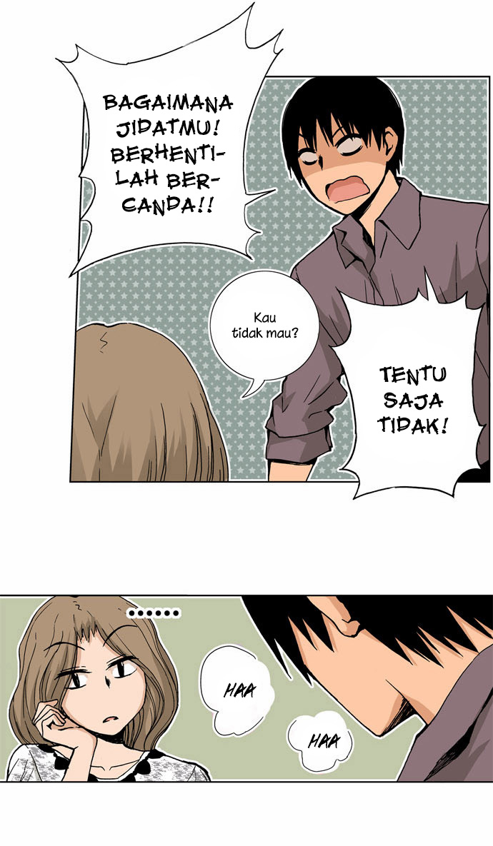 image-komik-looking-for-a-father-chapter-44-7/27