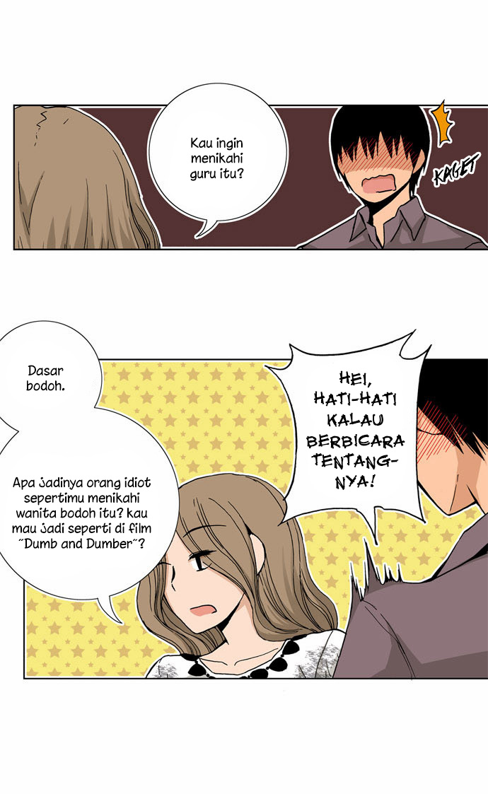 image-komik-looking-for-a-father-chapter-44-8/27