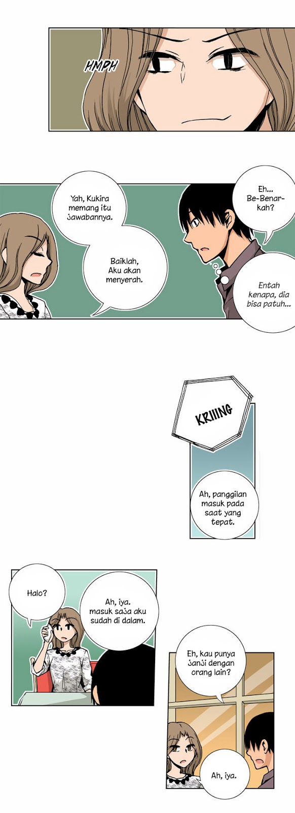 image-komik-looking-for-a-father-chapter-44-9/27