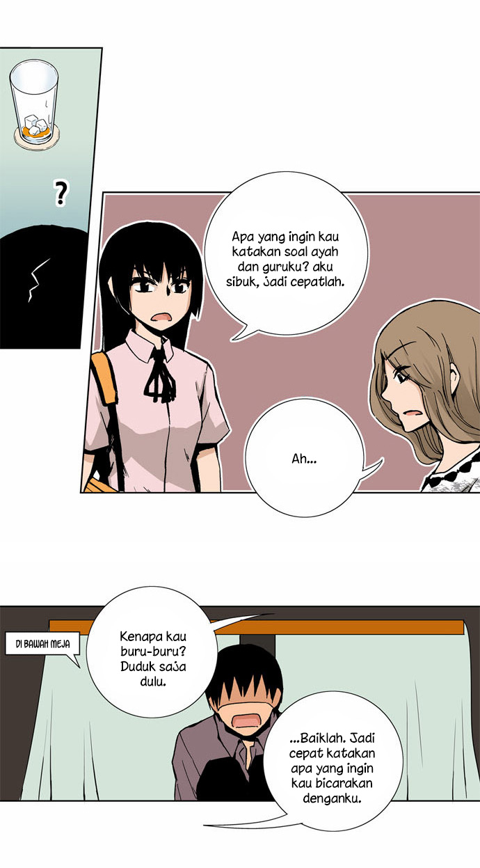 image-komik-looking-for-a-father-chapter-44-11/27