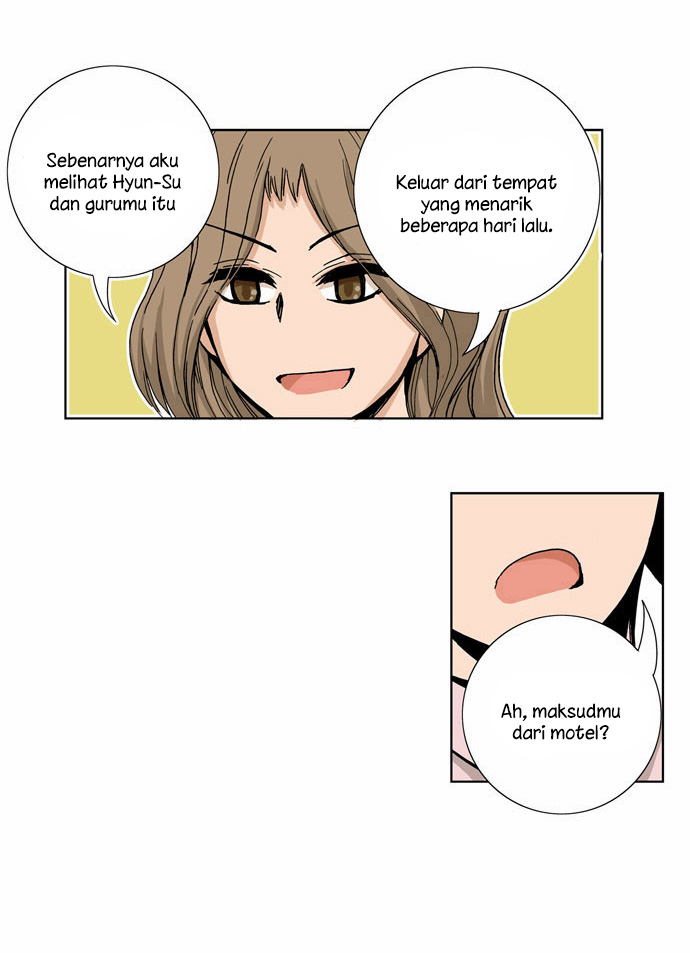 image-komik-looking-for-a-father-chapter-44-12/27