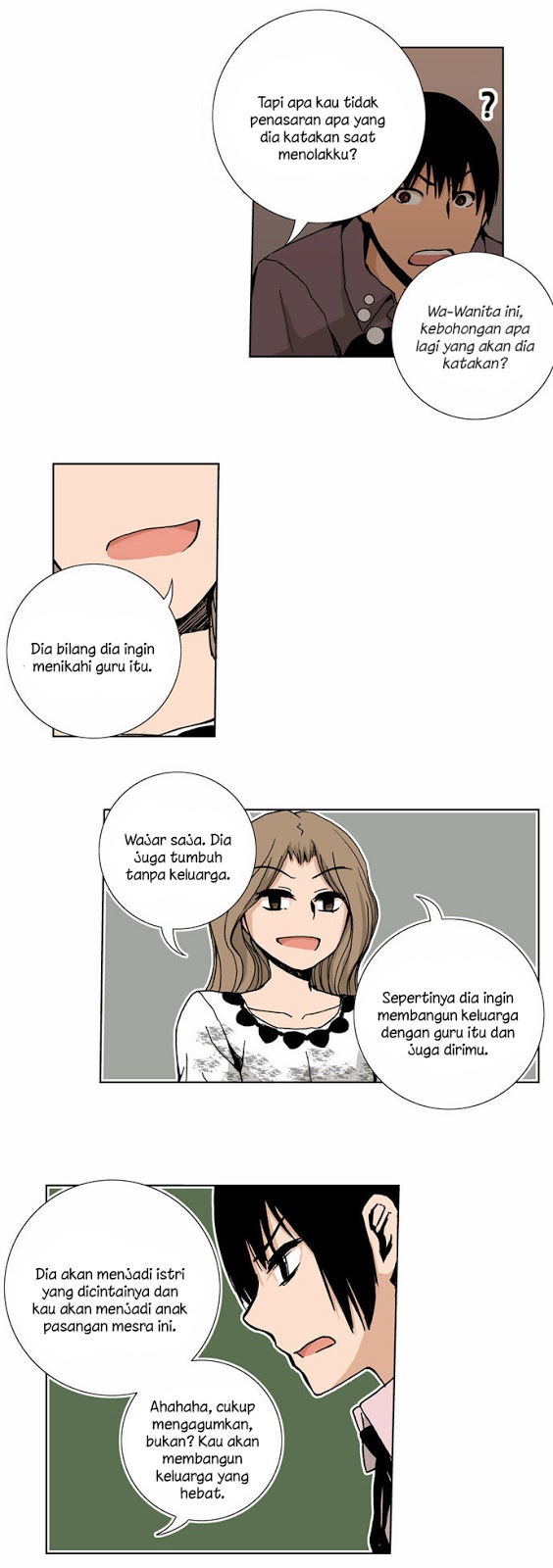 image-komik-looking-for-a-father-chapter-44-16/27