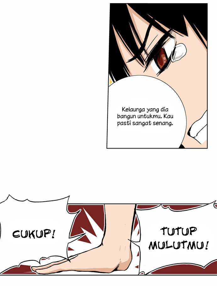 image-komik-looking-for-a-father-chapter-44-17/27