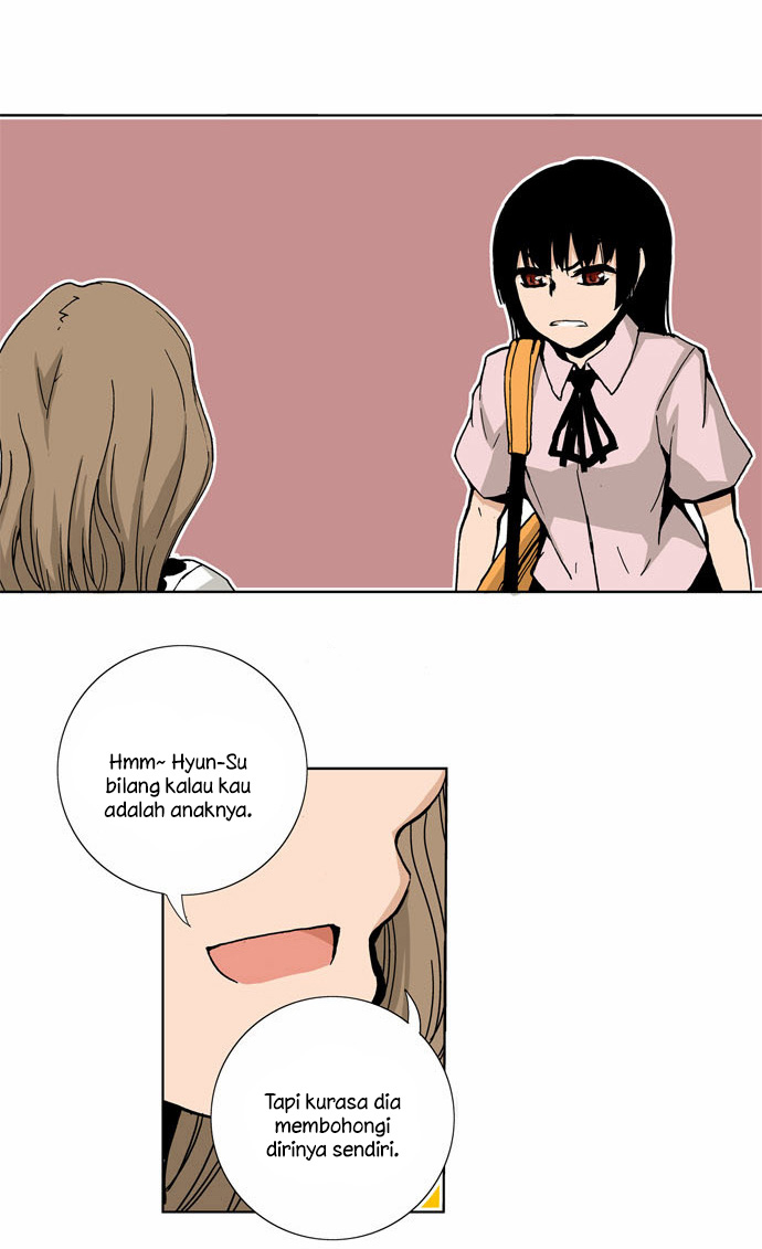 image-komik-looking-for-a-father-chapter-44-19/27